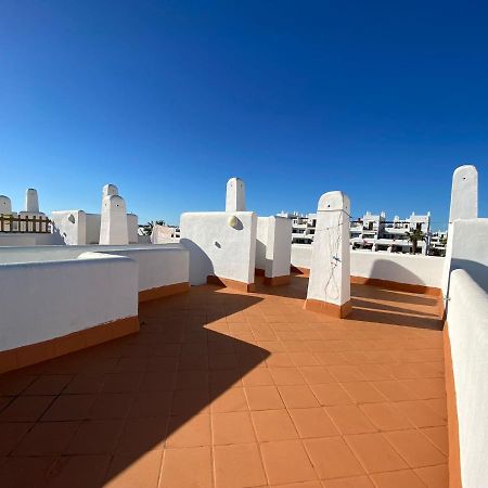 Marina D'Or Villa Rosa Y Celeste Santanyí Exteriér fotografie