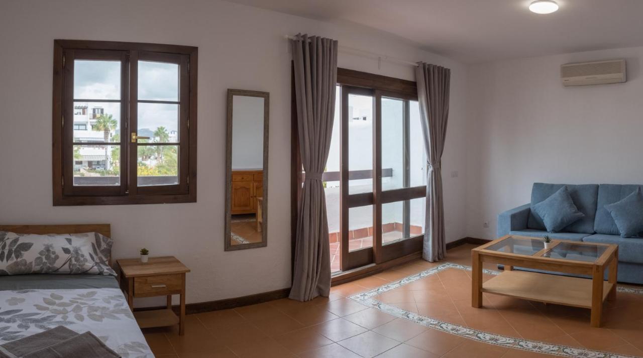 Marina D'Or Villa Rosa Y Celeste Santanyí Exteriér fotografie