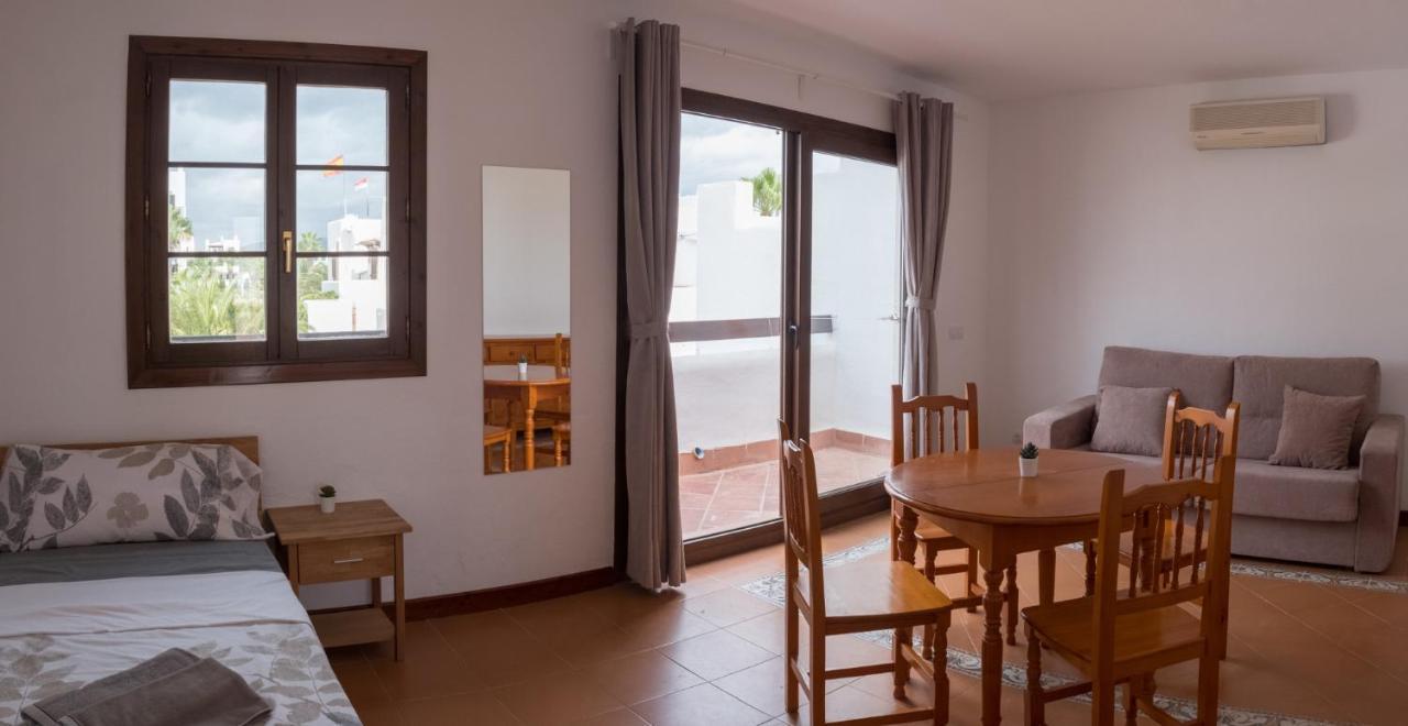 Marina D'Or Villa Rosa Y Celeste Santanyí Exteriér fotografie