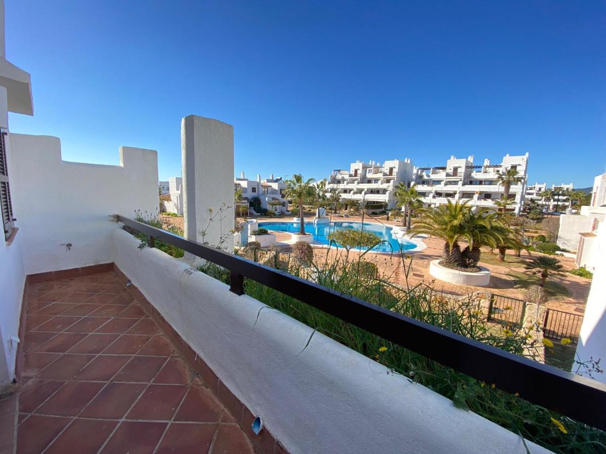 Marina D'Or Villa Rosa Y Celeste Santanyí Exteriér fotografie